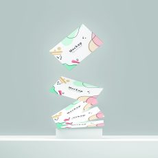 by made2you - cake design