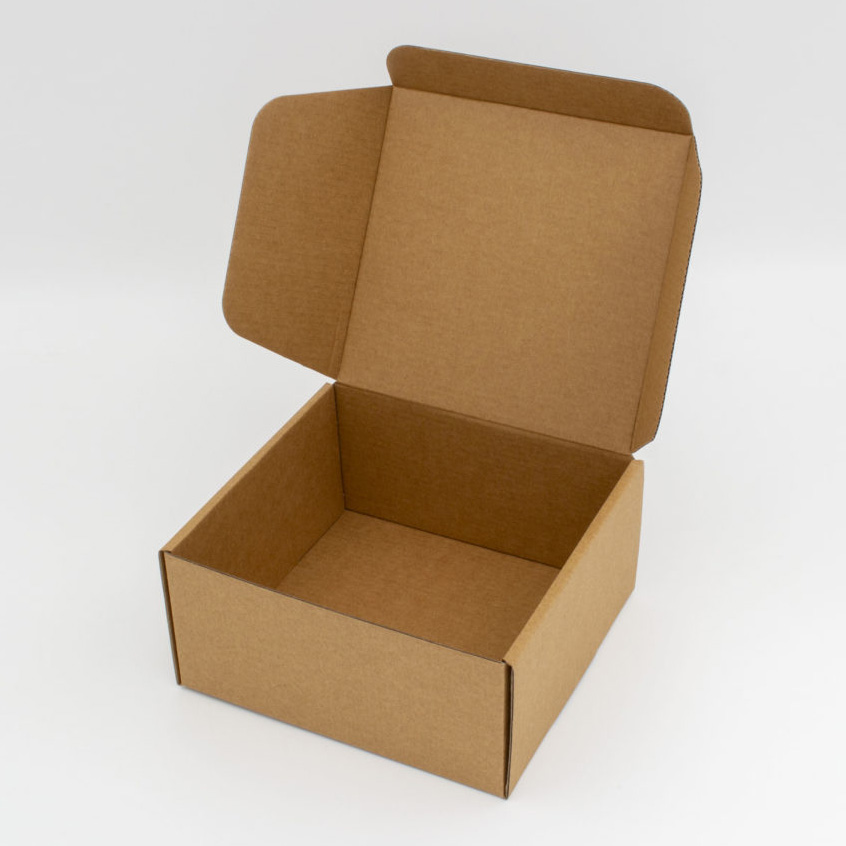 made2you cake design