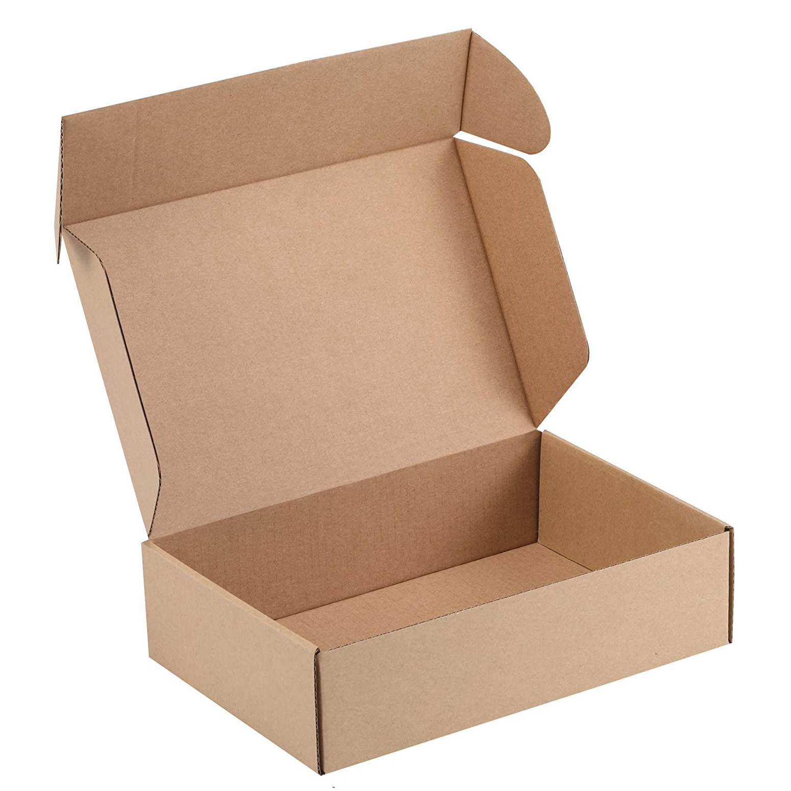 made2you cake design