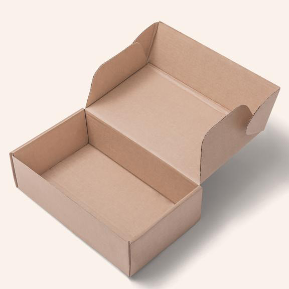 made2you cake design