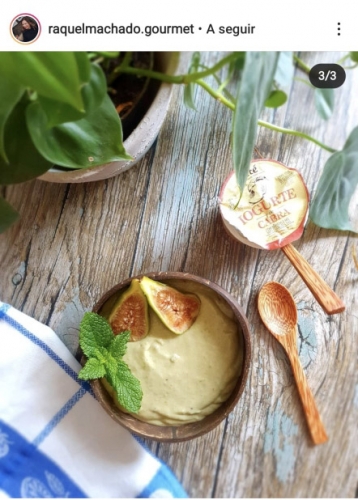 Base Ílhavo #113, by raquelmachado.gourmet