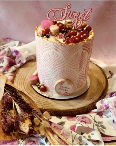 Base Cabul #218, by littlem.16 