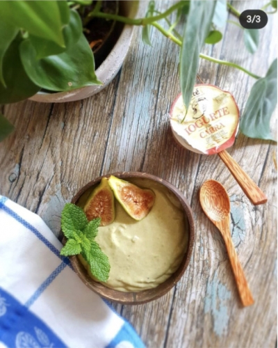 Base Ilhavo #113, by raquelmachado.gourmet