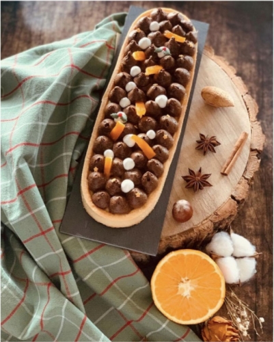 Base Rustic Woodl #030, by littlem.16 