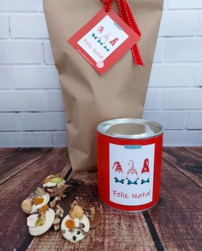 Marta Queirós Cake Design #250