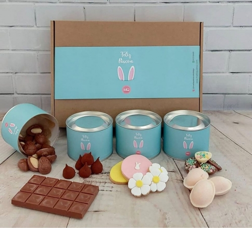 Marta Queirós Cake Design #240